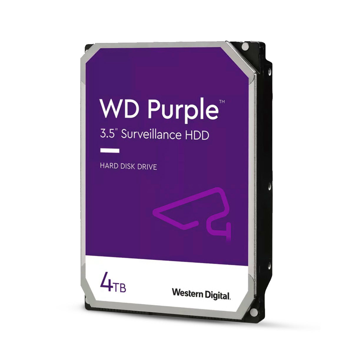 WD WD44PURZ