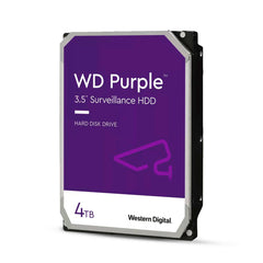 WD WD44PURZ
