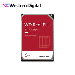 WD WD60EFPX