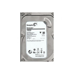 DISCO DURO SEAGATE 1TB 3.5 5900RPM SATA3