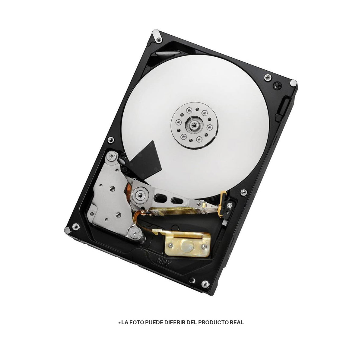 SEAGATE DDSAPSEA2TB59