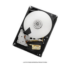 SEAGATE DDSAPSEA2TB59