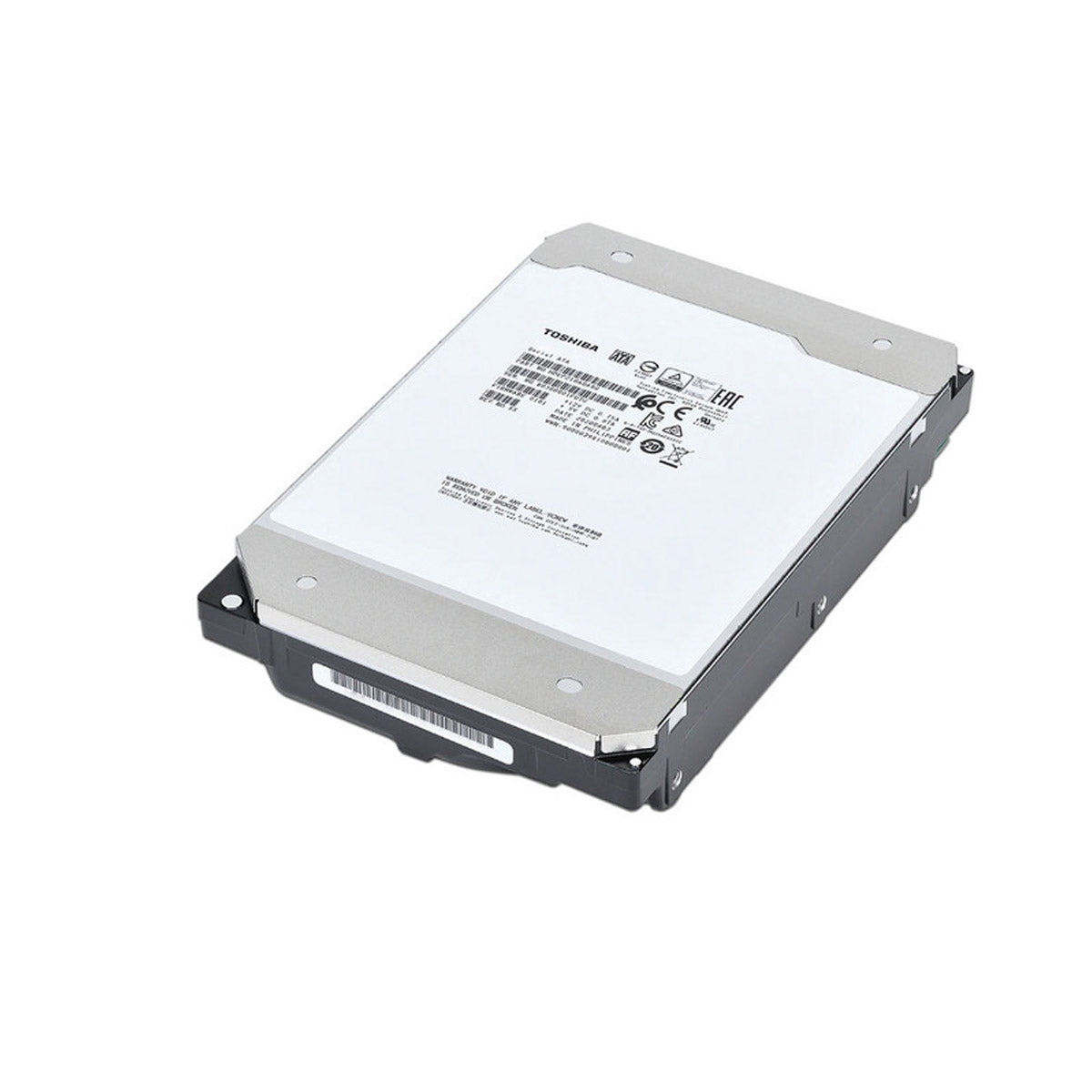 TOSHIBA DDSAPTOS1TB57
