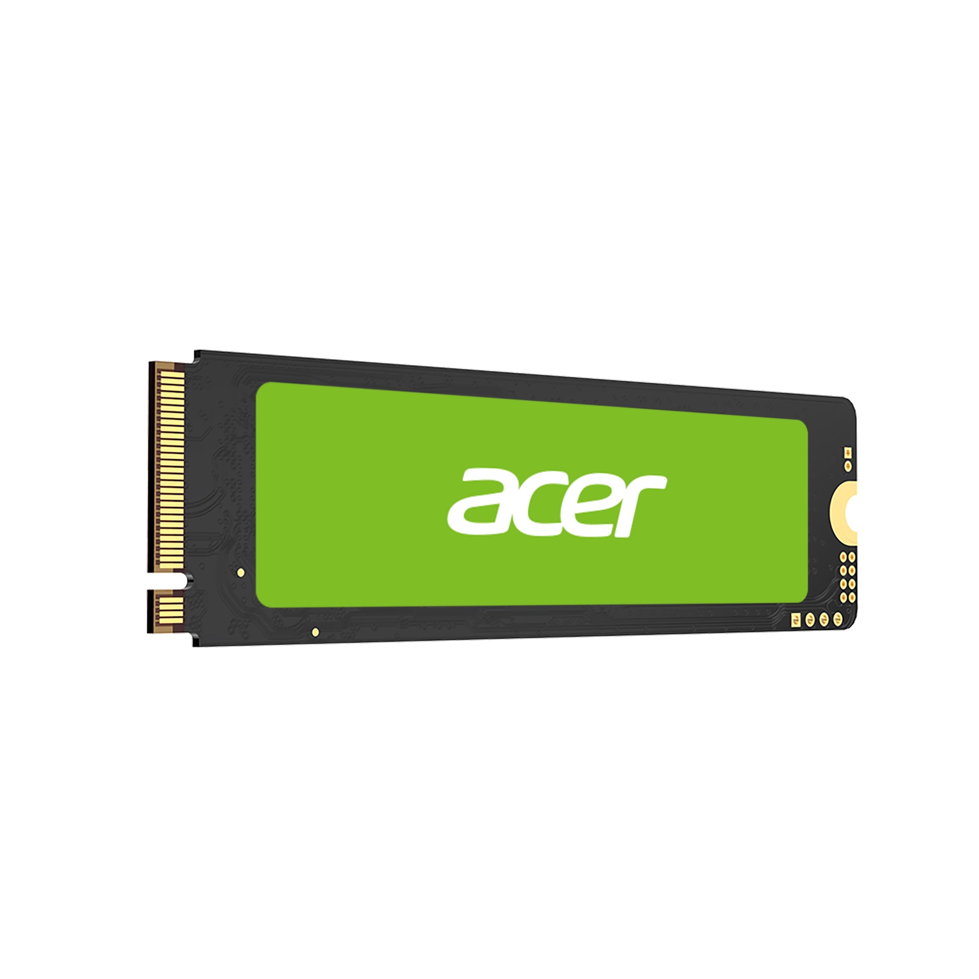 UNIDAD SSD M.2 ACER 1TB (BL.9BWWA.120) FA100, PCIE GEN3X4, 2280, 3300MB/S-6