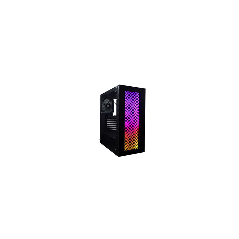 EVOTEC EV-1020