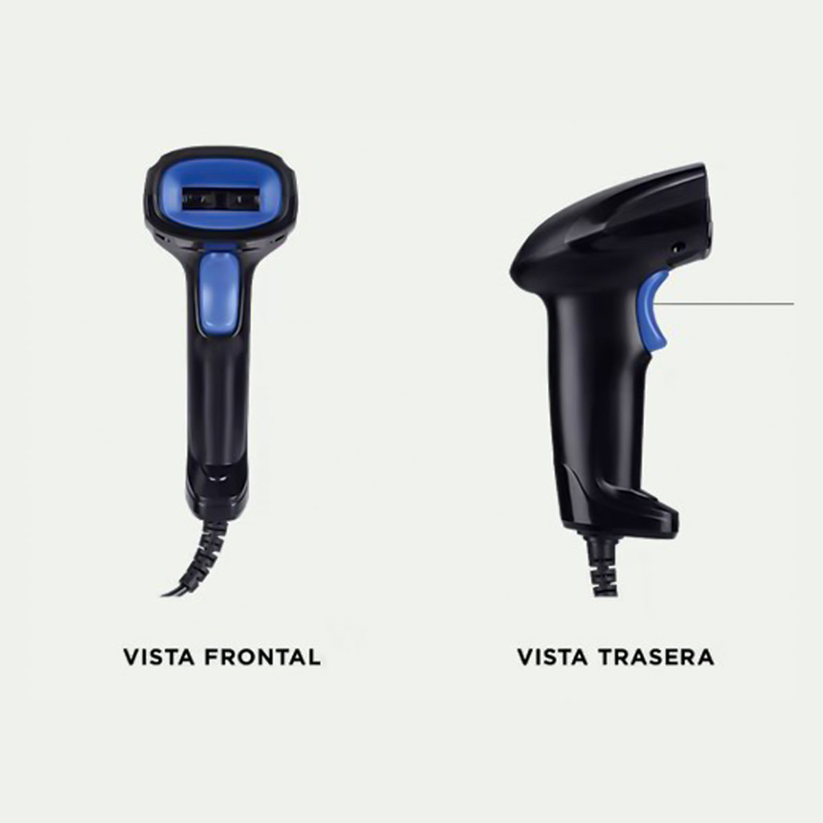 EV-3002