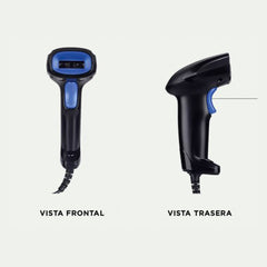 EV-3002