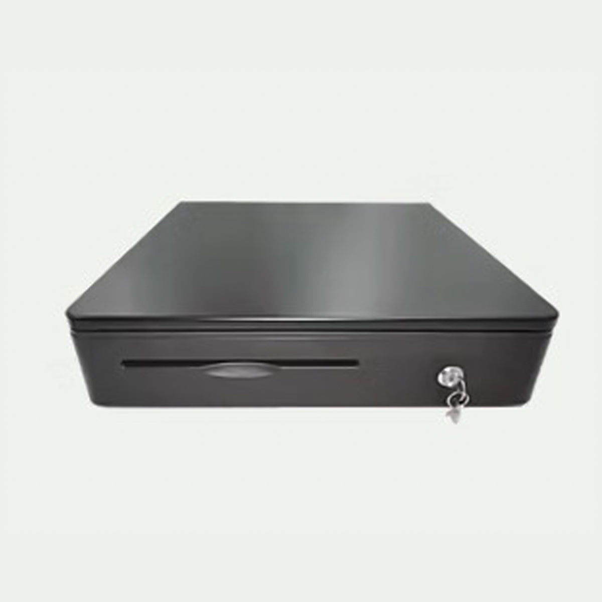 EV-3003
