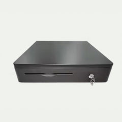 EV-3003