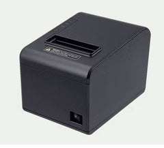 EV-3005