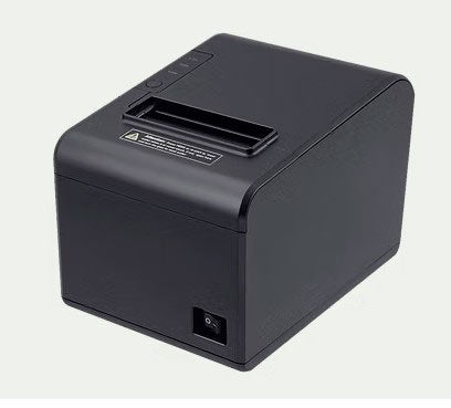 EV-3005