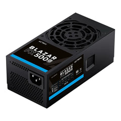 ACTECK ES-05002T