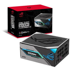 ROG-THOR-1200P3-GAMING