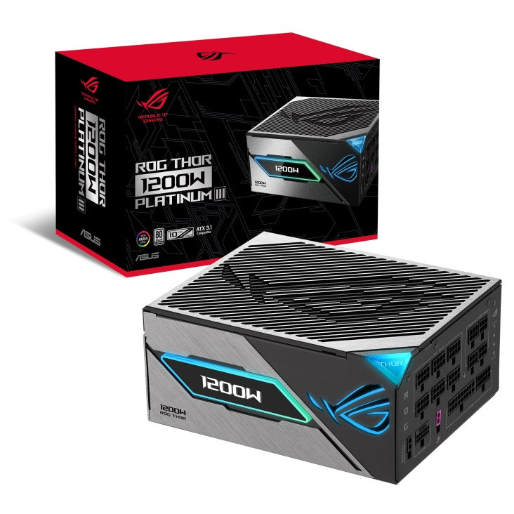 ROG-THOR-1200P3-GAMING