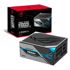 ASUS ROG THOR 1000P3