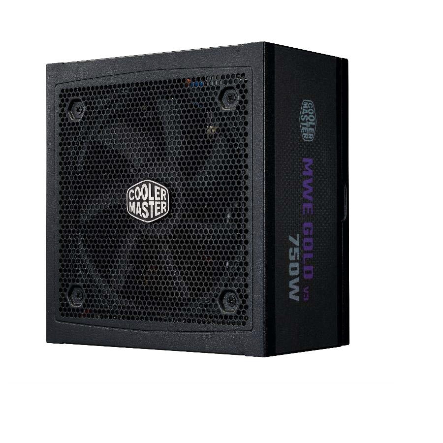 COOLER MASTER MPX-7503