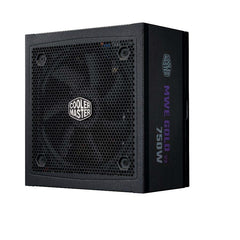 COOLER MASTER MPX-7503