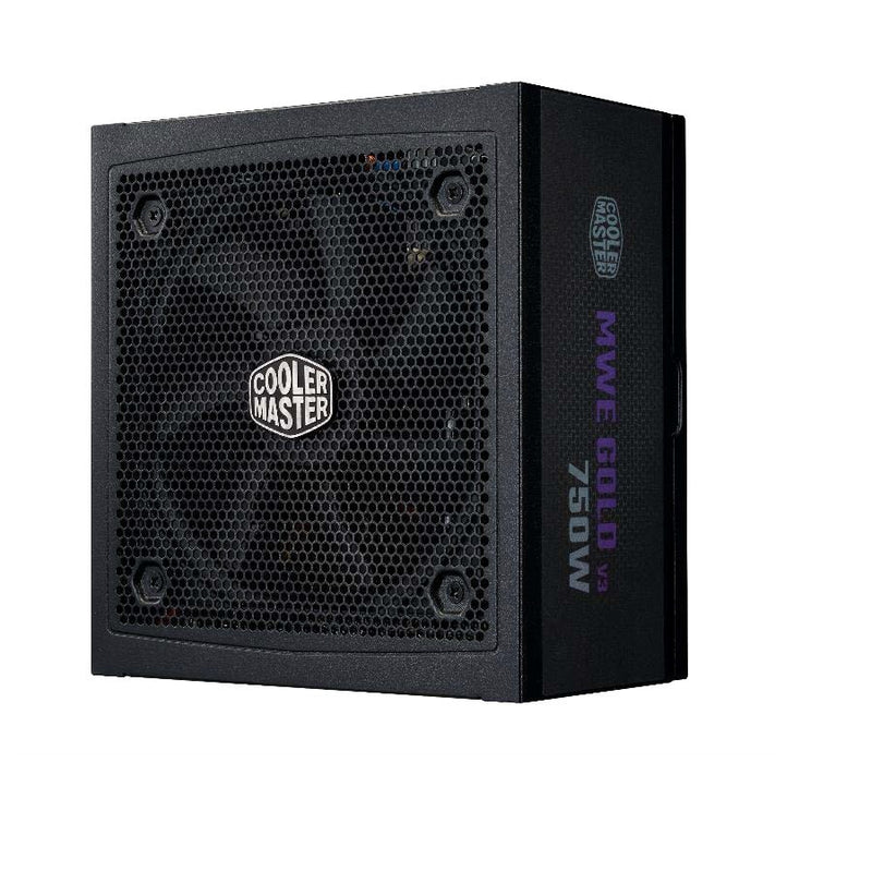 COOLER MASTER MPX-7503