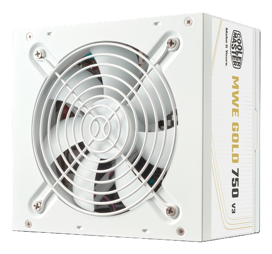 COOLER MASTER MPE-7506-ACAG-GUS