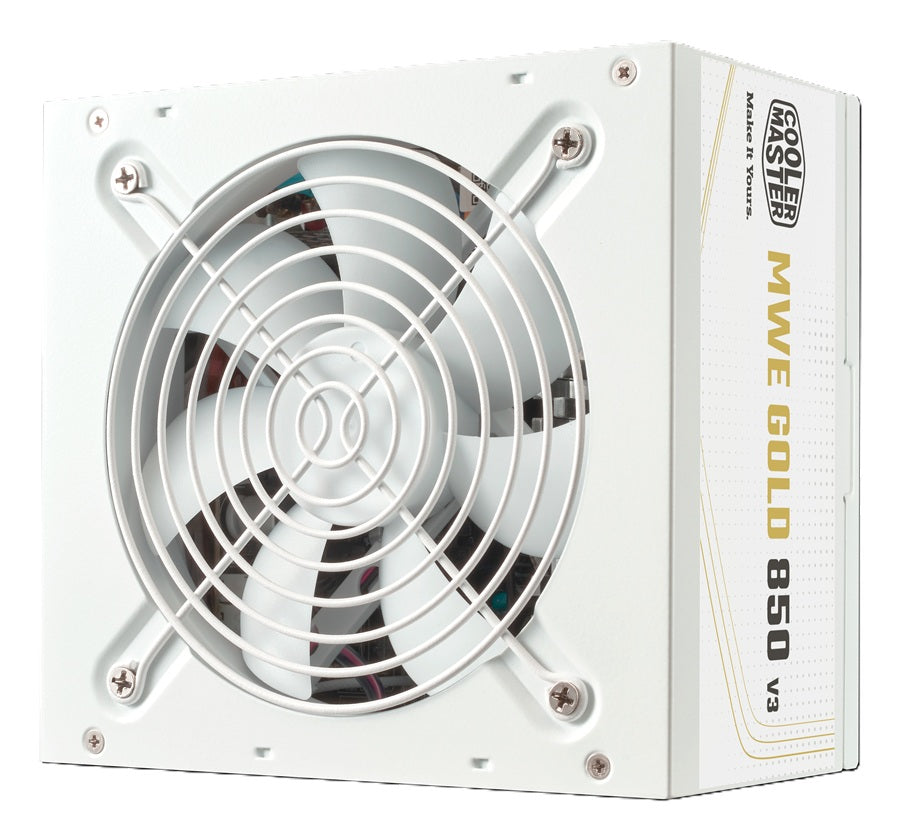 COOLER MASTER MPE-8506-ACAG-GUS
