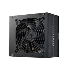COOLER MASTER MPW-A001