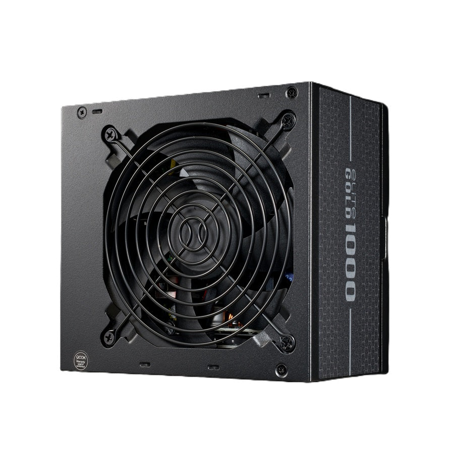 COOLER MASTER MPW-A001
