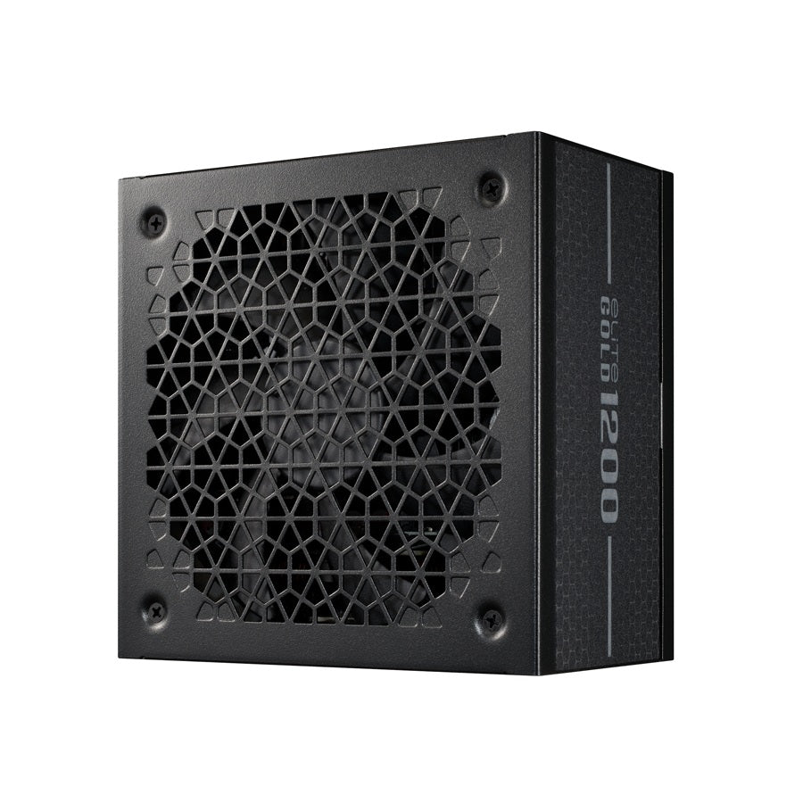COOLER MASTER MPW-C001