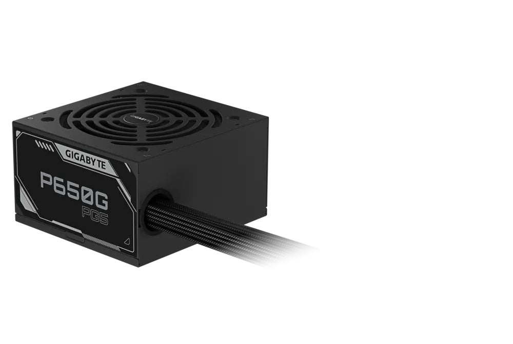 GIGABYTE GP-P650G PG5