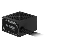 GIGABYTE GP-P650G PG5