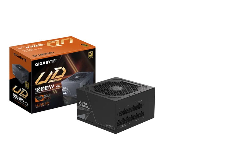 GIGABYTE GP-UD1000GM-PG5 V2