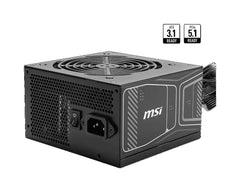 MAG A850GN PCIE5