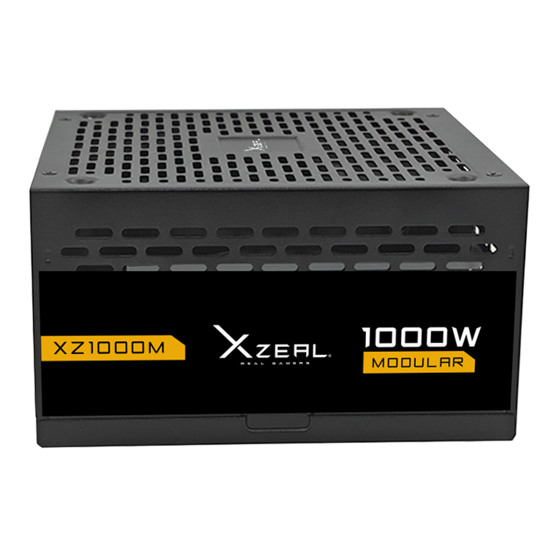 XZEAL XZPS1000MB
