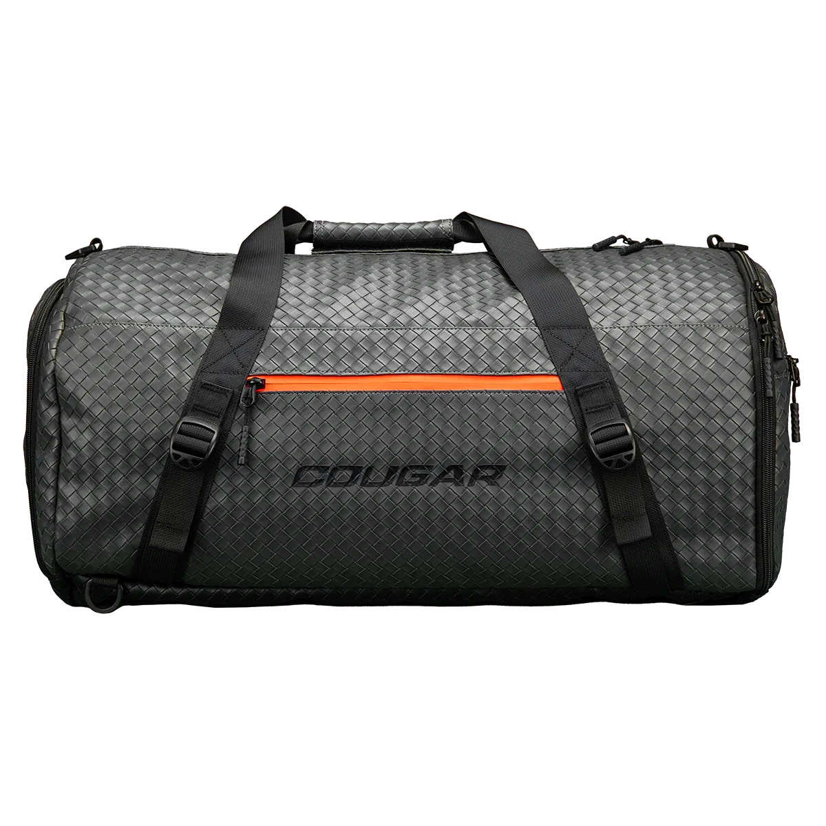 BOLSO DE VIAJE COUGAR FORERUNNER (CGR-FORERUNNER) 