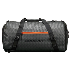 BOLSO DE VIAJE COUGAR FORERUNNER (CGR-FORERUNNER) 