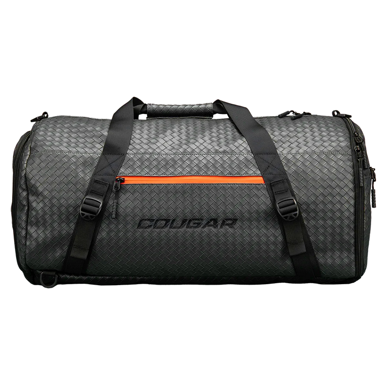 BOLSO DE VIAJE COUGAR FORERUNNER (CGR-FORERUNNER) 