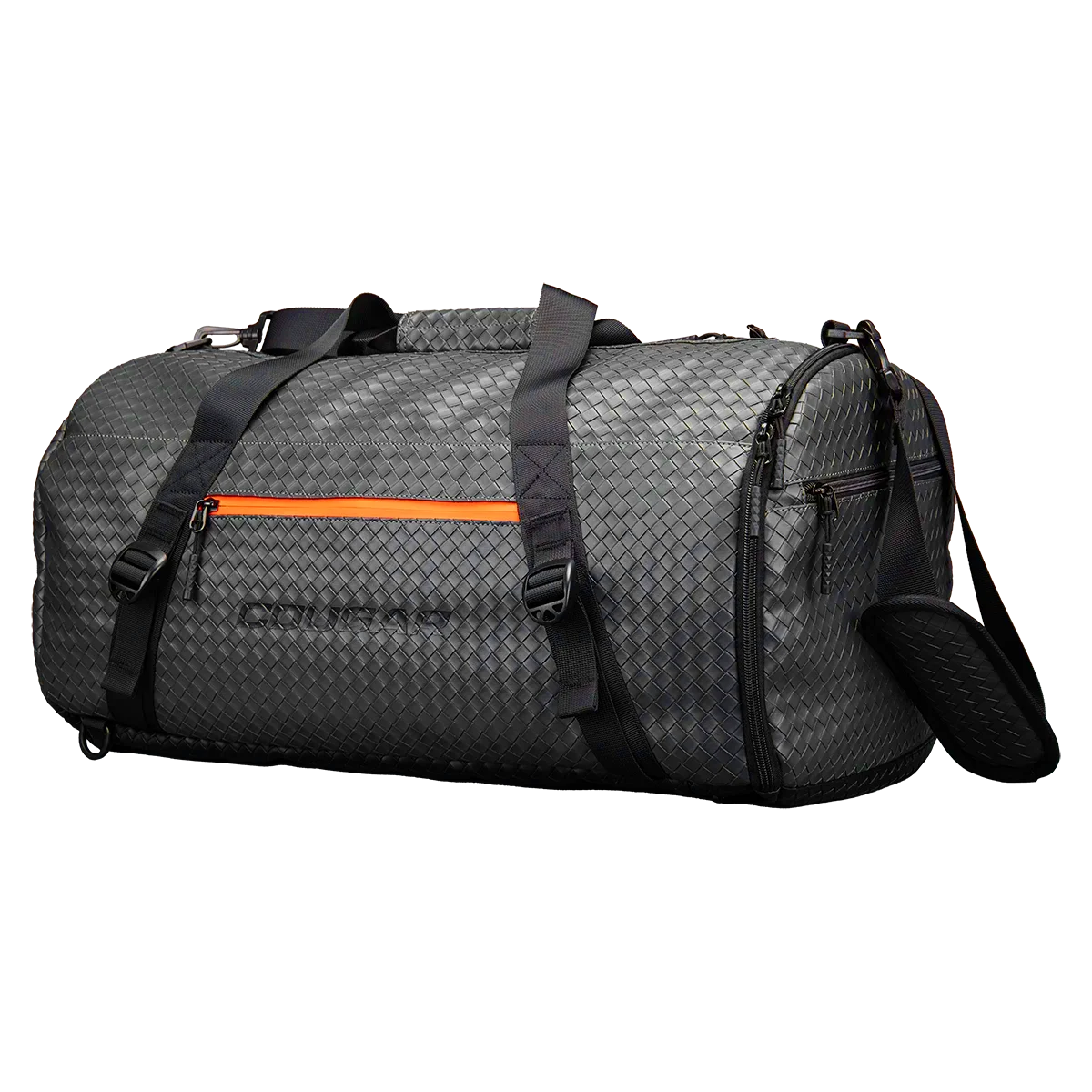 BOLSO DE VIAJE COUGAR FORERUNNER (CGR-FORERUNNER) 