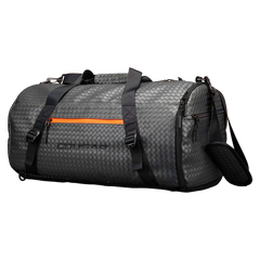BOLSO DE VIAJE COUGAR FORERUNNER (CGR-FORERUNNER) 
