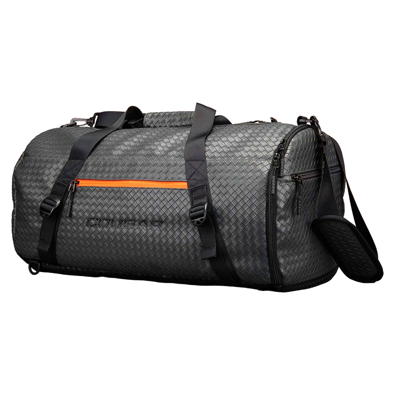 BOLSO DE VIAJE COUGAR FORERUNNER (CGR-FORERUNNER) 
