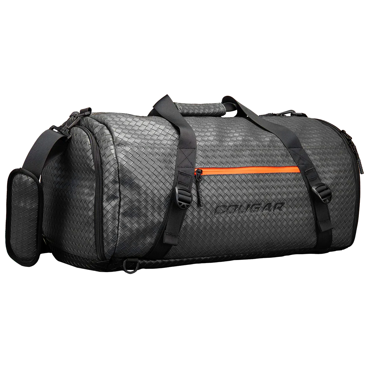 BOLSO DE VIAJE COUGAR FORERUNNER (CGR-FORERUNNER) 