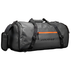 BOLSO DE VIAJE COUGAR FORERUNNER (CGR-FORERUNNER) 