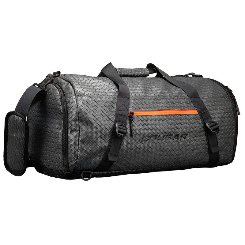 BOLSO DE VIAJE COUGAR FORERUNNER (CGR-FORERUNNER) 
