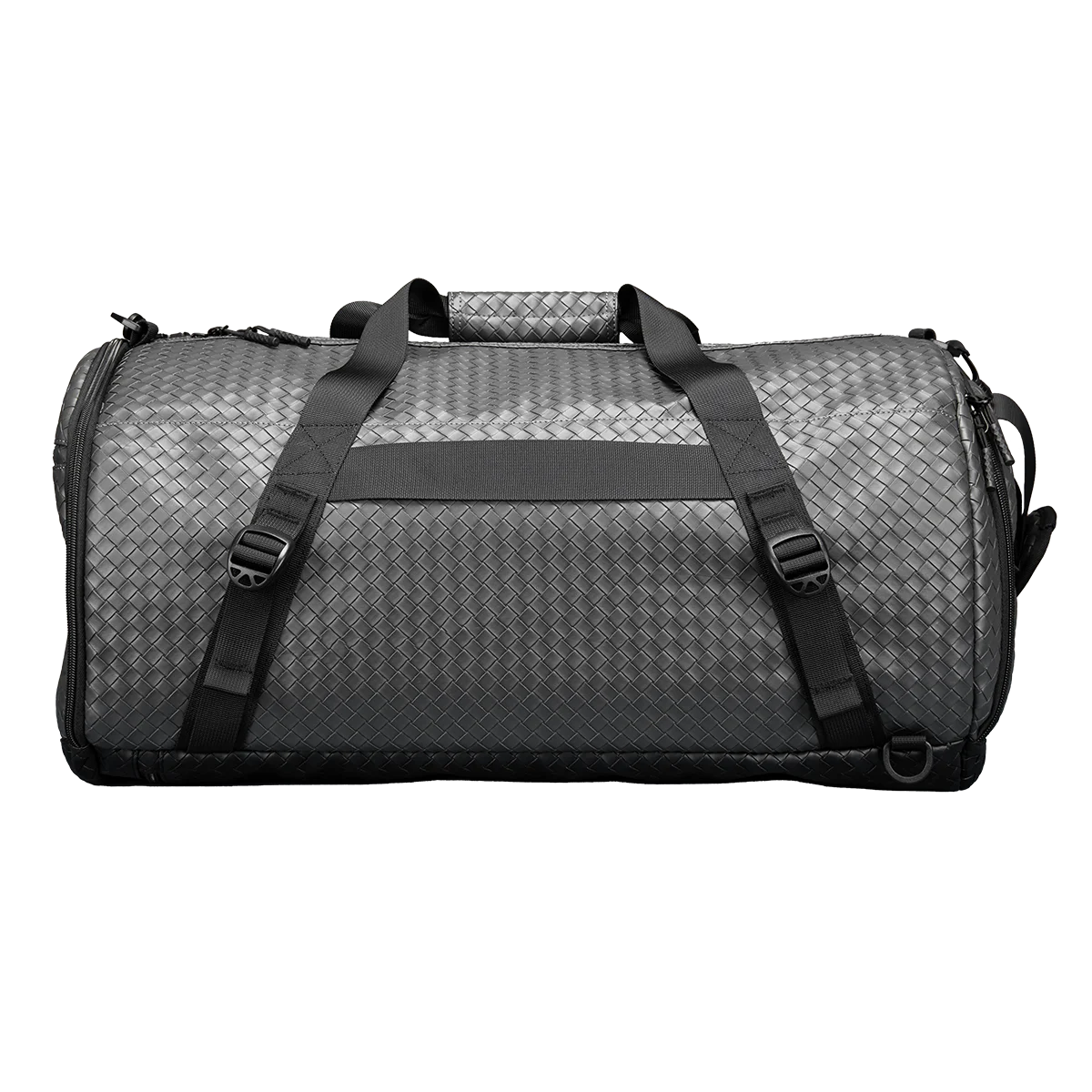 BOLSO DE VIAJE COUGAR FORERUNNER (CGR-FORERUNNER) 