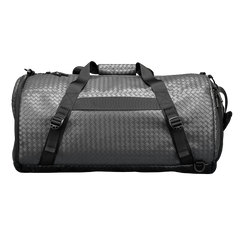 BOLSO DE VIAJE COUGAR FORERUNNER (CGR-FORERUNNER) 