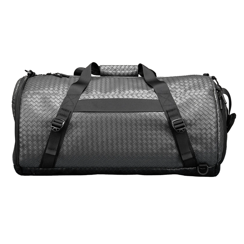 BOLSO DE VIAJE COUGAR FORERUNNER (CGR-FORERUNNER) 