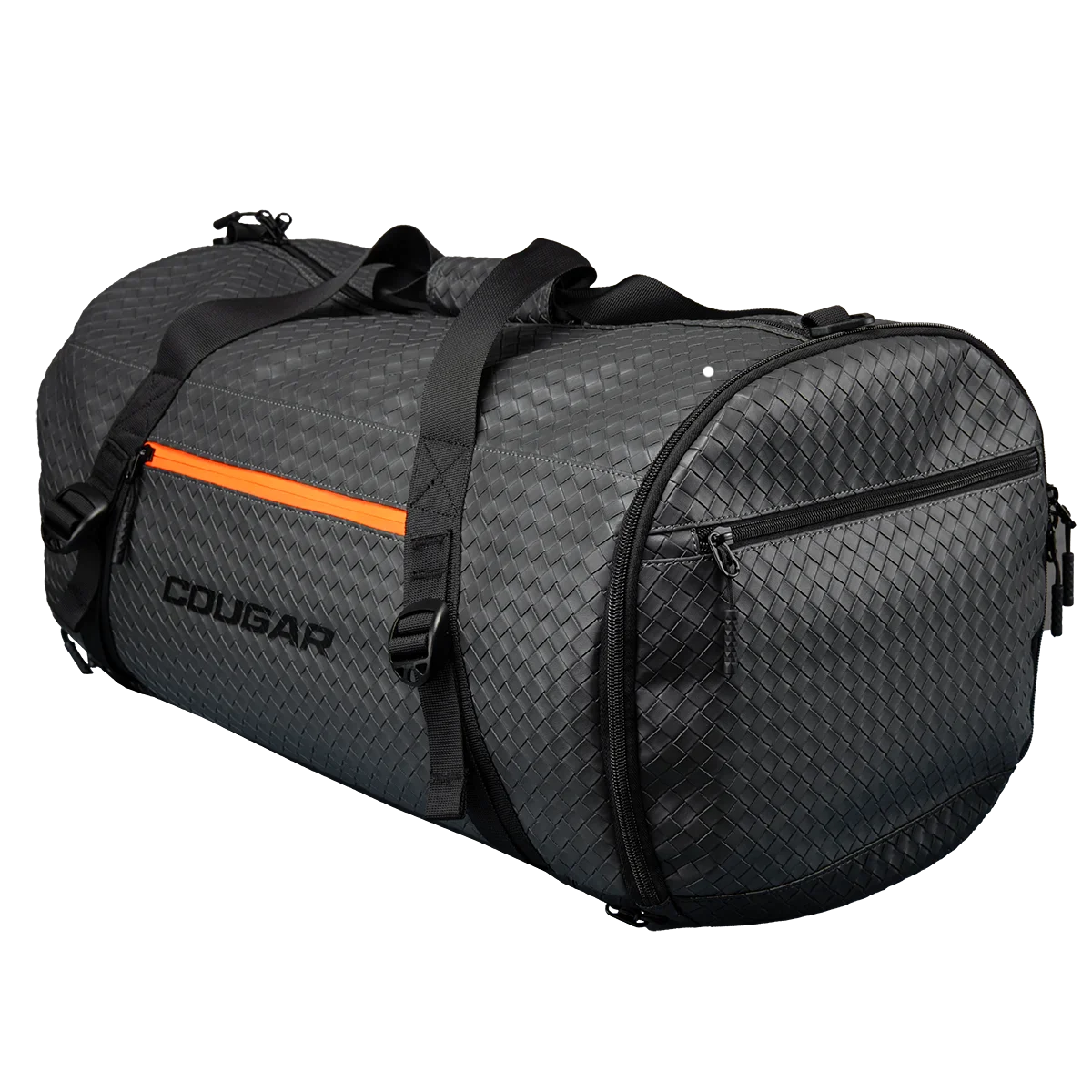 BOLSO DE VIAJE COUGAR FORERUNNER (CGR-FORERUNNER) 