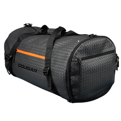 BOLSO DE VIAJE COUGAR FORERUNNER (CGR-FORERUNNER) 