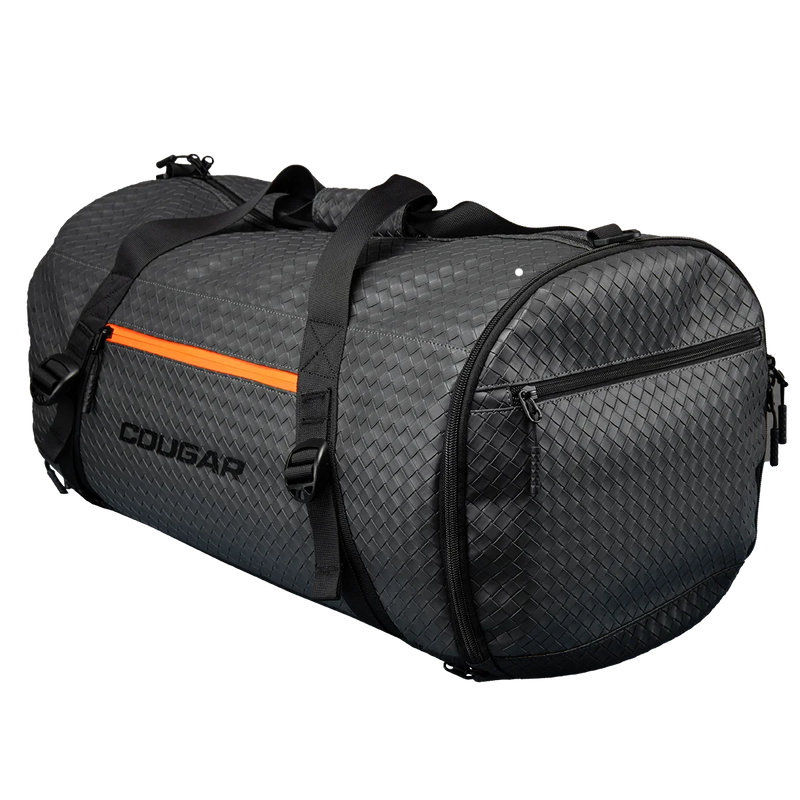 BOLSO DE VIAJE COUGAR FORERUNNER (CGR-FORERUNNER) 