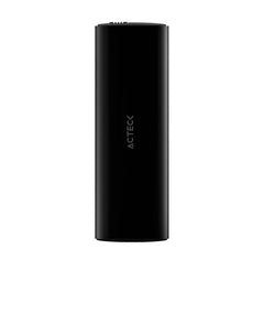AC-936460