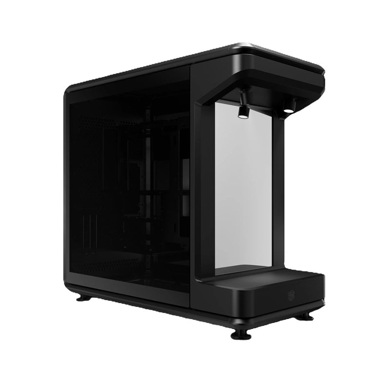 MF360-KHNN-S01
