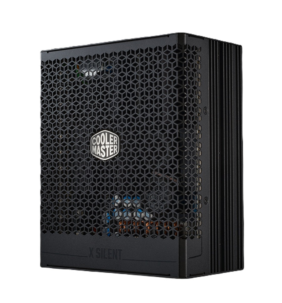 COOLER MASTER MPS-8501